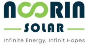 Noorin Solar